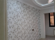 Satılır 2 otaqlı 65 m2 köhnə tikili Köhnə Günəşli