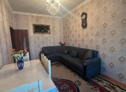 Satılır 2 otaqlı 71 m2 yeni tikili Həzi Aslanov m.