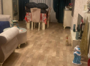 Satılır 2 otaqlı 65 m2 yeni tikili Həzi Aslanov