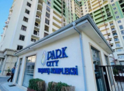 İcarəyə verilir 2 otaqlı 70 m2 yeni tikili Neftçilər m.