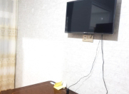 Satılır 1 otaqlı 30 m2 yeni tikili Abşeron r.