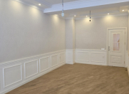 Satılır 3 otaqlı 110 m2 yeni tikili 20 yanvar m.