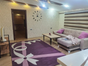 Satılır 3 otaqlı 105 m2 yeni tikili Nəsimi r.
