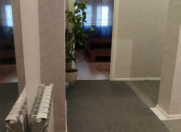 Satılır 2 otaqlı 82 m2 yeni tikili Saray