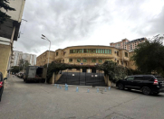 Satılır 1 otaqlı 35 m2 köhnə tikili Elmlər Akademiyası m.