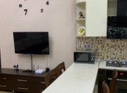 İcarəyə verilir 2 otaqlı 70 m2 köhnə tikili İçəri Şəhər