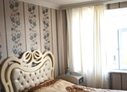 Satılır 4 otaqlı 90 m2 köhnə tikili Lökbatan