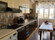 Satılır 3 otaqlı 102 m2 yeni tikili Həzi Aslanov m.