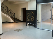 Satılır 12 otaqlı 1160 m2 yeni tikili Sirk