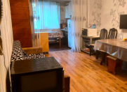 Satılır 2 otaqlı 45 m2 köhnə tikili Neftçilər m.