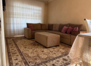 Satılır 2 otaqlı 65 m2 köhnə tikili Həzi Aslanov m.