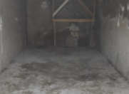 Satılır 18 m2 qaraj Yasamal r.