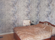 Satılır 4 otaqlı 140 m2 bağ evi Novxanı