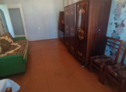 Satılır 2 otaqlı 60 m2 köhnə tikili Sumqayıt