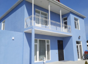 Satılır 5 otaqlı 200 m2 bağ evi Mərdəkan