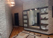 Satılır 3 otaqlı 93 m2 yeni tikili 20 yanvar m.