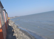 Satılır 10 otaqlı 12 m2 obyekt Astara