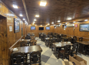 İcarəyə verilir 5 otaqlı 280 m2 obyekt Həzi Aslanov m.