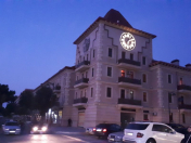 Satılır 2 otaqlı 35 m2 köhnə tikili Buzovna