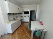 İcarəyə verilir 2 otaqlı 90 m2 yeni tikili 20 yanvar m.