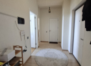 İcarəyə verilir 2 otaqlı 70 m2 yeni tikili Xırdalan