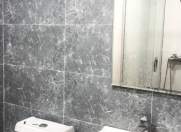 Satılır 2 otaqlı 63 m2 yeni tikili Saray