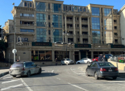 Satılır 2 otaqlı 47 m2 köhnə tikili Dövlət Statistika Komitəsi