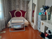 Satılır 3 otaqlı 90 m2 köhnə tikili Sumqayıt