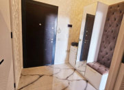 İcarəyə verilir 2 otaqlı 50 m2 yeni tikili Yeni Yasamal