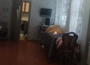 Satılır 3 otaqlı 90 m2 həyət evi Dədə Qorqud