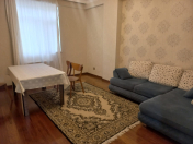 İcarəyə verilir 2 otaqlı 80 m2 yeni tikili Həzi Aslanov m.