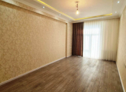 Satılır 2 otaqlı 54 m2 yeni tikili 28 May m.