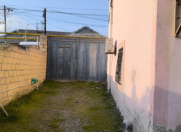 Satılır 4 otaqlı 160 m2 həyət evi Masazır