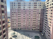 Satılır 2 otaqlı 52.1 m2 yeni tikili Abşeron r.