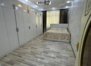 Satılır 2 otaqlı 65 m2 yeni tikili Xırdalan