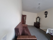 İcarəyə verilir 2 otaqlı 55 m2 köhnə tikili Həzi Aslanov m.