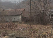 Satılır 3 sot torpaq Şəki