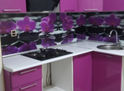 Satılır 2 otaqlı 60 m2 köhnə tikili Köhnə Günəşli