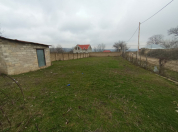 Satılır 7 sot torpaq Şamaxı