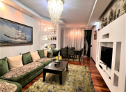 Satılır 4 otaqlı 119 m2 yeni tikili Neftçilər m.