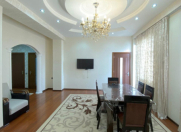 İcarəyə verilir 2 otaqlı 60 m2 yeni tikili İnşaatçılar m.