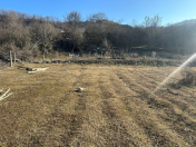 Satılır 30 sot torpaq Qusar