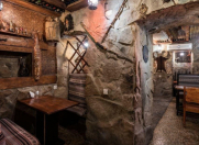 Satılır 1 otaqlı 50 m2 obyekt Sahil m.