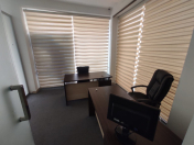 İcarəyə verilir 5 otaqlı 160 m2 obyekt Elmlər Akademiyası m.