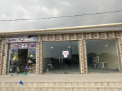 İcarəyə verilir 2 otaqlı 200 m2 obyekt Zığ