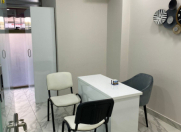 İcarəyə verilir 5 otaqlı 107 m2 obyekt Asan Xidmət-1