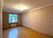 Satılır 4 otaqlı 85 m2 yeni tikili Neftçilər m.