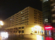 İcarəyə verilir 3 otaqlı 80 m2 yeni tikili 28 Mall