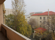 İcarəyə verilir 3 otaqlı 80 m2 yeni tikili İçəri Şəhər