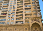 Satılır 4 otaqlı 195 m2 yeni tikili Sahil m.